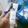 hand sanitizer OEM factory supplier 1L 100ml 500ml