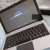 laptop Size M