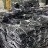 uniforms in stock OTG factories outlet bulk order