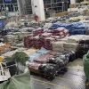 uniforms in stock OTG factories outlet bulk order
