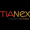 TiaNex connect factories