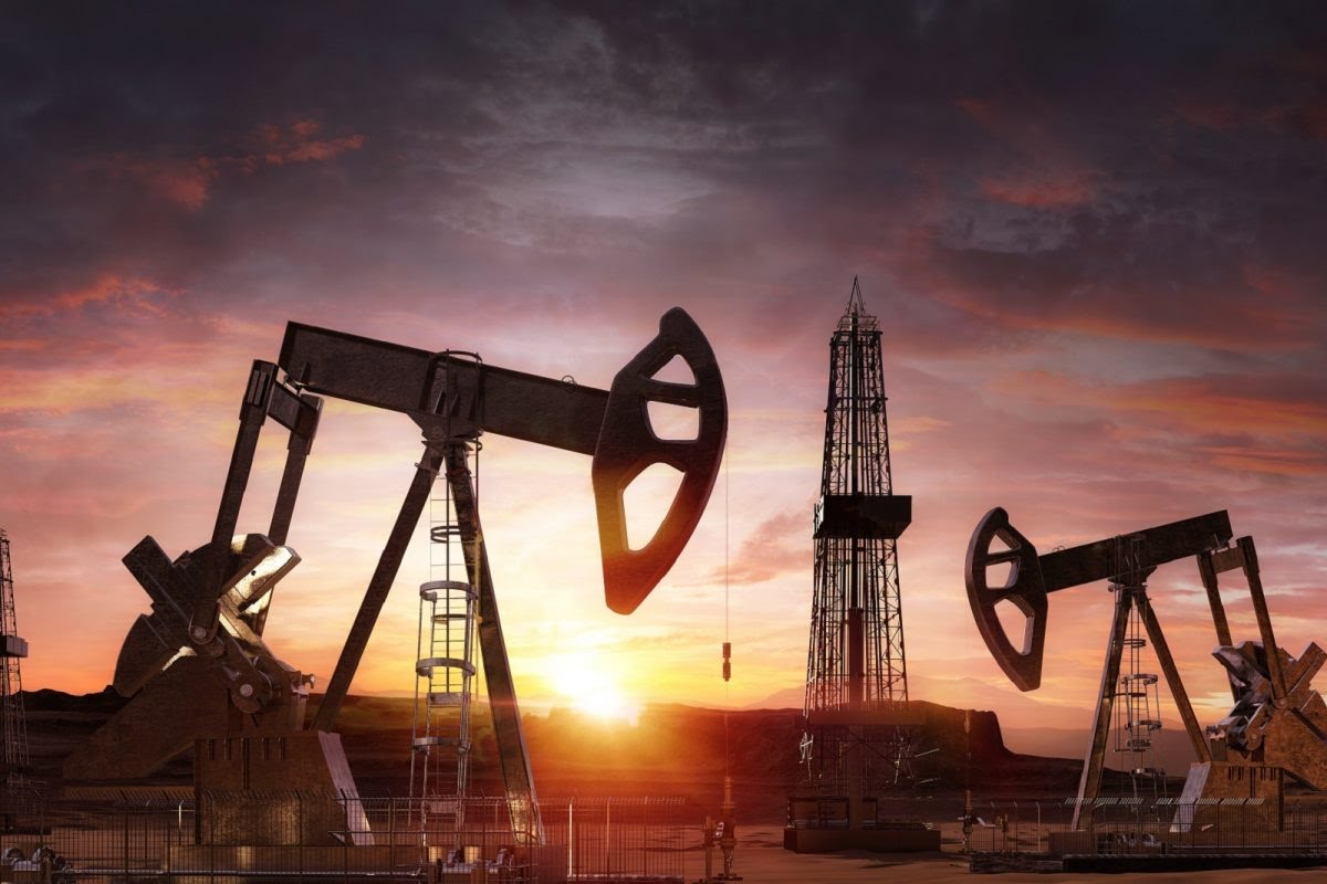 Russian crude oil supplier refinery wholesale