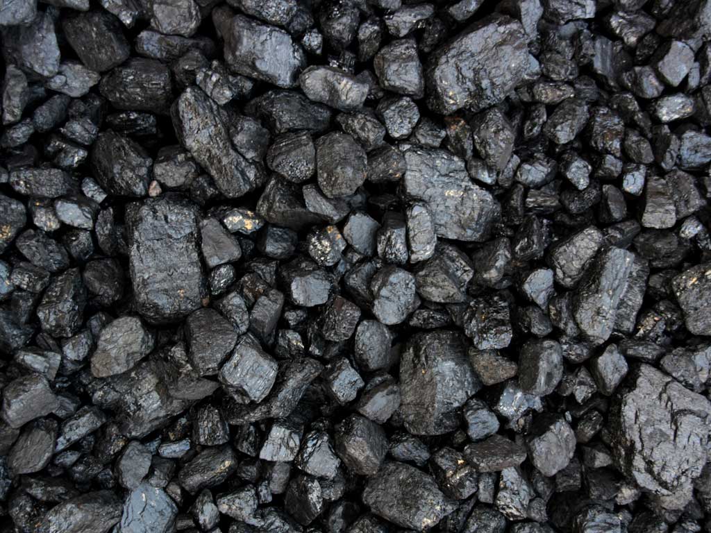 Indonesia coal mine supplier cif price Gar 3500 Gar 4000