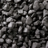 Indonesia coal mine supplier cif price Gar 4500 Gar 4000